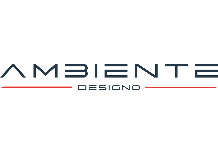 Ambiente Logo