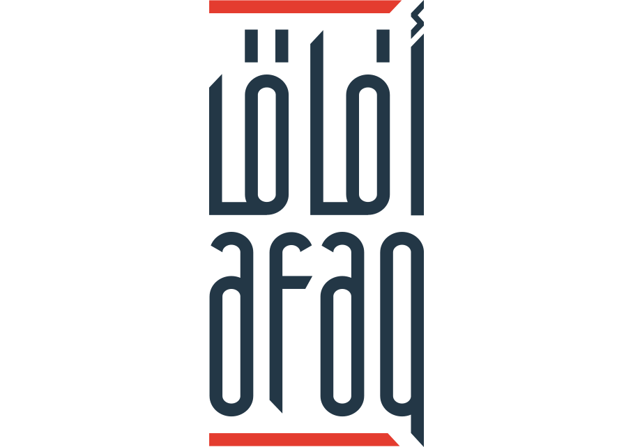 afaq logo