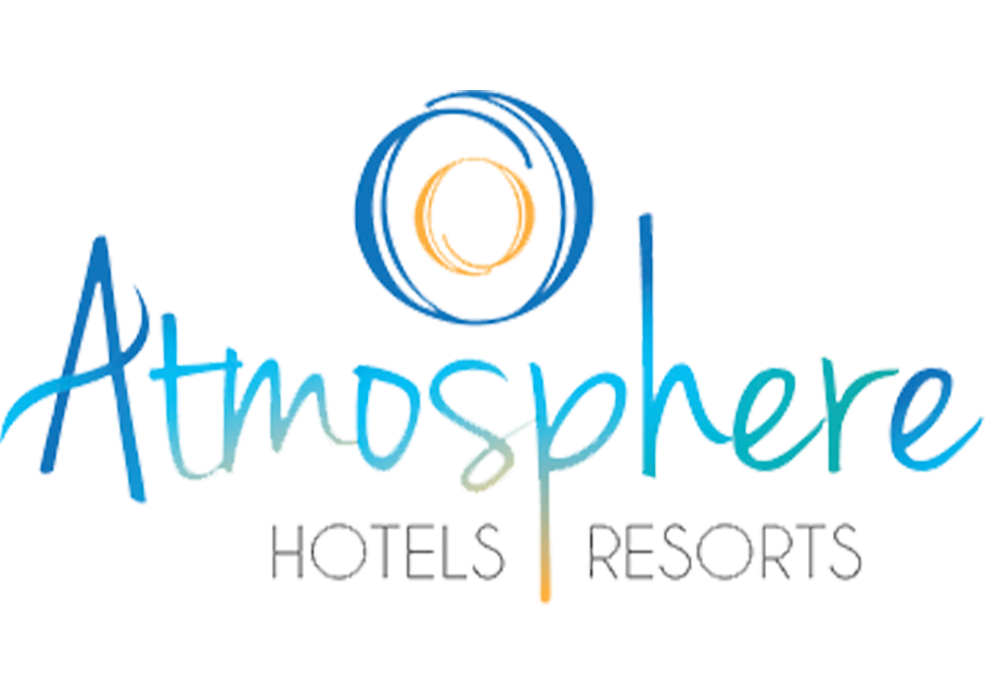 atomosphere logo