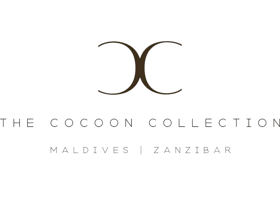 cocoon collection logo